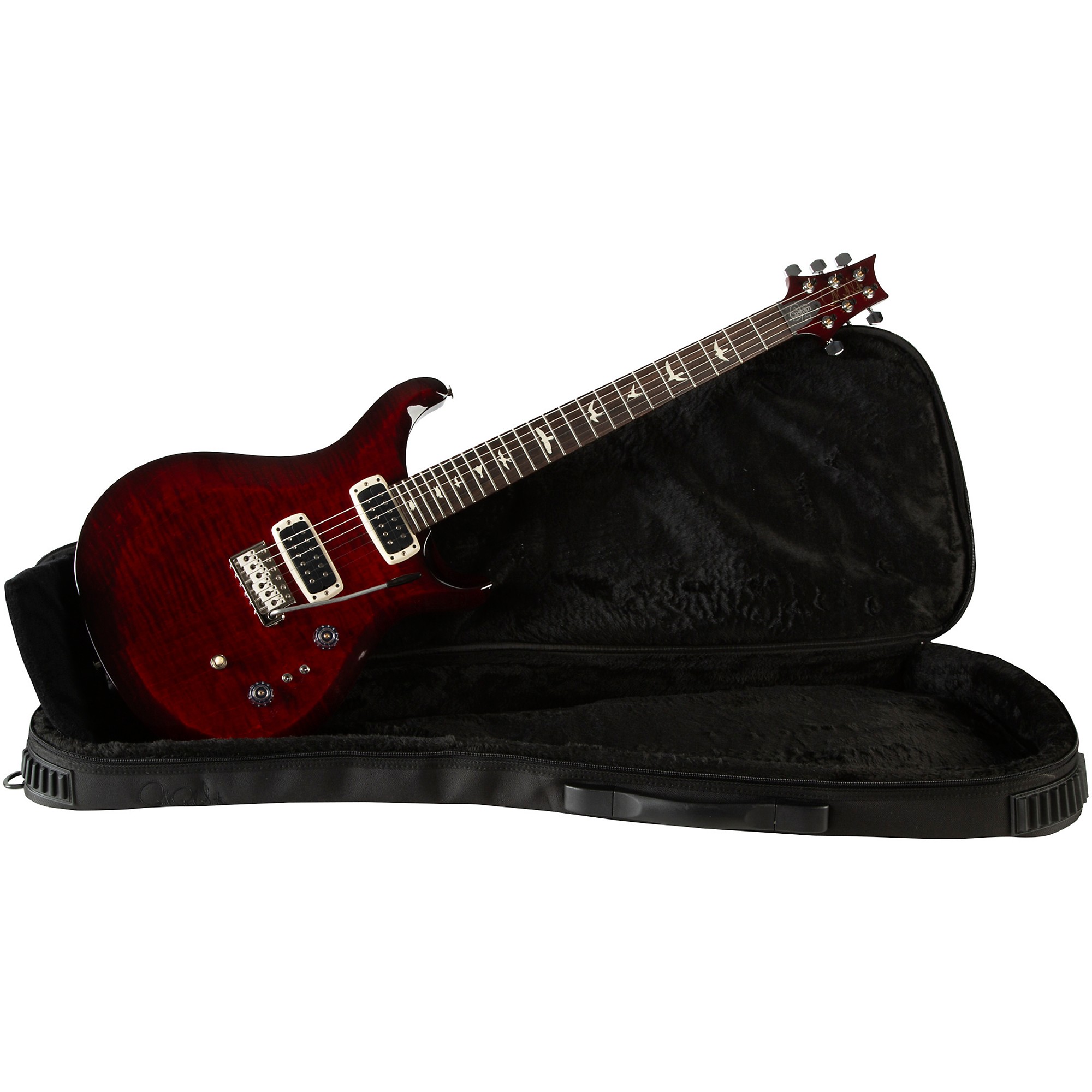 【ピーナッツ】PRS S2 Custom 24 M0897800000400024S2074235-06-