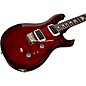 PRS S2 Custom 24-08 Electric Guitar Fire Red Burst