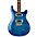 PRS S2 Custom 24-08 Electric Guitar Fire Red Burst PRS S2 Custom 24-08 Electric Guitar Lake Blue