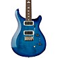 PRS S2 Custom 24-08 Electric Guitar Lake Blue thumbnail