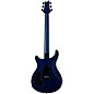 PRS S2 Custom 24-08 Electric Guitar Lake Blue