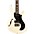 PRS S2 Vela Semi-Hollow Electric Guitar Scarlet Sunburst PRS S2 Vela Semi-Hollow Electric Guitar Antique White