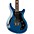 PRS S2 Vela Semi-Hollow Electric Guitar Scarlet Sunburst PRS S2 Vela Semi-Hollow Electric Guitar Space Blue