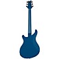 PRS S2 Vela Semi-Hollow Electric Guitar Space Blue
