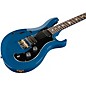 PRS S2 Vela Semi-Hollow Electric Guitar Space Blue