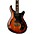 PRS S2 Vela Semi-Hollow Electric Guitar Scarlet Sunburst PRS S2 Vela Semi-Hollow Electric Guitar Mccarty Tobacco Sunburst