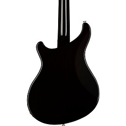 PRS S2 Vela Semi-Hollow Electric Guitar Mccarty Tobacco Sunburst