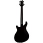 PRS S2 Vela Semi-Hollow Electric Guitar Mccarty Tobacco Sunburst