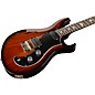 PRS S2 Vela Semi-Hollow Electric Guitar Mccarty Tobacco Sunburst