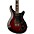 PRS S2 Vela Semi-Hollow Electric Guitar Scarlet Sunburst PRS S2 Vela Semi-Hollow Electric Guitar Scarlet Sunburst