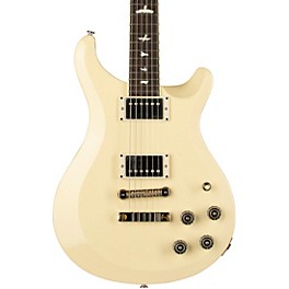 Open Box PRS S2 McCarty 594 Thinline Standard Electric Guitar Level 1 Antique White