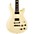 PRS S2 McCarty 594 Thinline Standard Electric Guitar Sp... PRS S2 McCarty 594 Thinline Standard Electric Guitar Antique White