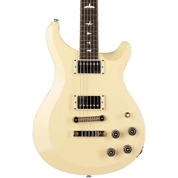 ギター PRS S2 McCarty 594 Thinline PRS S2 McCarty 594 Thinline Standard, Vintage Cherry