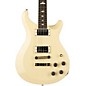 PRS S2 McCarty 594 Thinline Standard Electric Guitar Antique White thumbnail