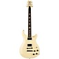 PRS S2 McCarty 594 Thinline Standard Electric Guitar Antique White