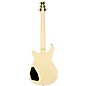 PRS S2 McCarty 594 Thinline Standard Electric Guitar Antique White