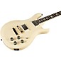 PRS S2 McCarty 594 Thinline Standard Electric Guitar Antique White