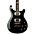 PRS S2 McCarty 594 Thinline Standard Electric Guitar Space Blue PRS S2 McCarty 594 Thinline Standard Electric Guitar Black