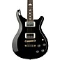 PRS S2 McCarty 594 Thinline Standard Electric Guitar Black thumbnail