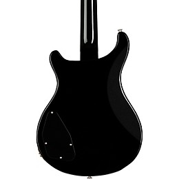 PRS S2 McCarty 594 Thinline Standard Electric Guitar Black