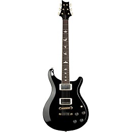 PRS S2 McCarty 594 Thinline Standard Electric Guitar Black