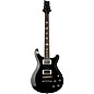 PRS S2 McCarty 594 Thinline Standard Electric Guitar Black