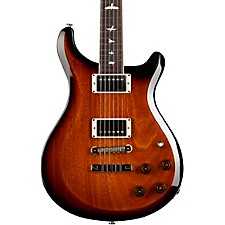 PRS S2 McCarty 594 Electric Guitar Dark Cherry Sunburst