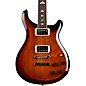 PRS S2 McCarty 594 Thinline Standard Electric Guitar Mccarty Tobacco Sunburst thumbnail