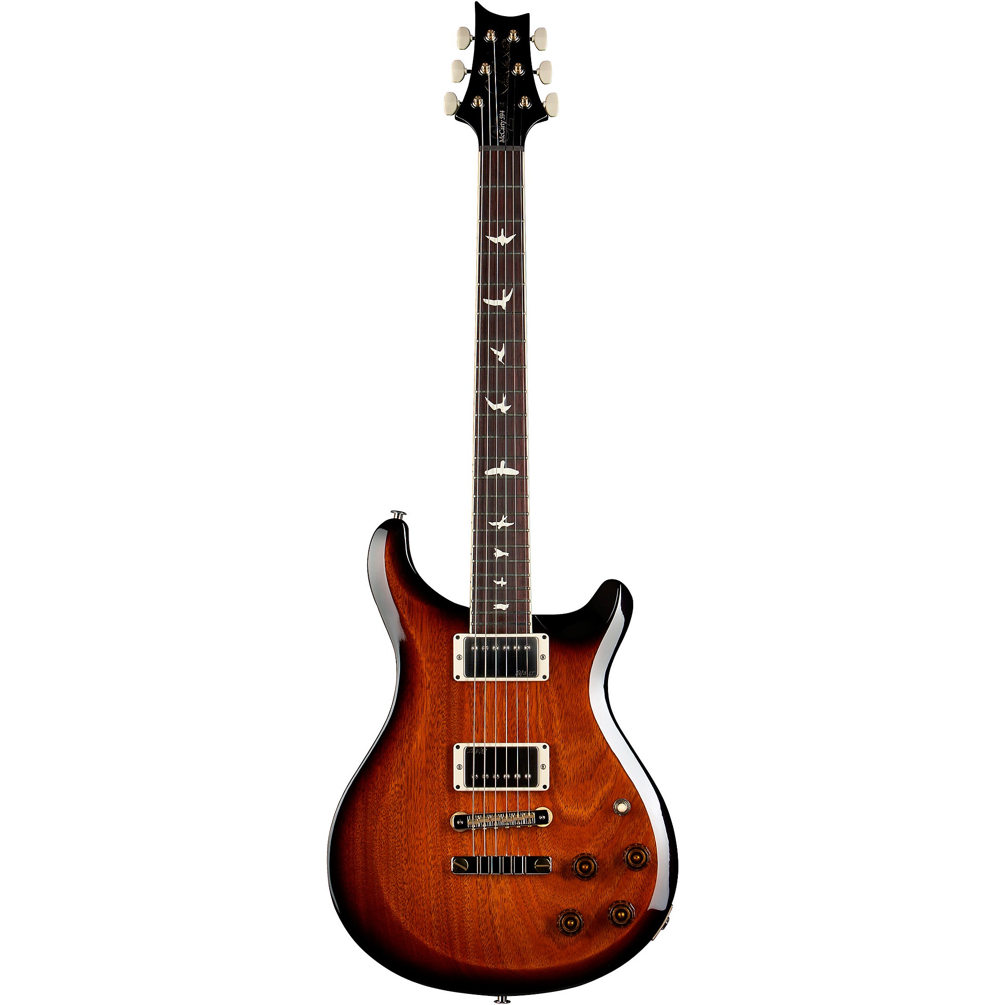 【極美品】PRS McCarty 594 (Tobacco Sunburst) M08987000003000-02-2000x2000.jpg