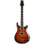 PRS S2 McCarty 594 Thinline Standard Electric Guitar Mccarty Tobacco Sunburst