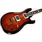 PRS S2 McCarty 594 Thinline Standard Electric Guitar Mccarty Tobacco Sunburst