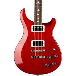 PRS S2 McCarty 594 Thinline Standard Electric Guitar S... PRS S2 McCarty 594 Thinline Standard Electric Guitar Vintage Cherry