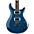 PRS S2 McCarty 594 Thinline Standard Electric Guitar Space... PRS S2 McCarty 594 Thinline Standard Electric Guitar Space Blue