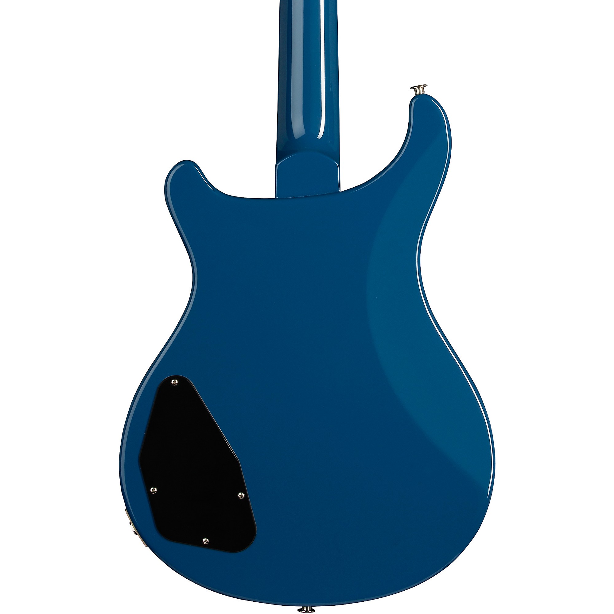 【fawa】PRS S2 McCarty 594 Thinline PRS S2 McCarty 594 Thinline Standard Electric Guitar Space