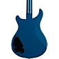 PRS S2 McCarty 594 Thinline Standard Electric Guitar Space Blue