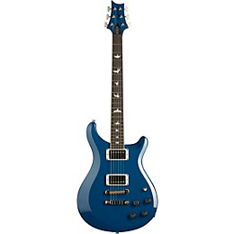 PRS S2 McCarty 594 Thinline Standard Electric Guitar Space Blue