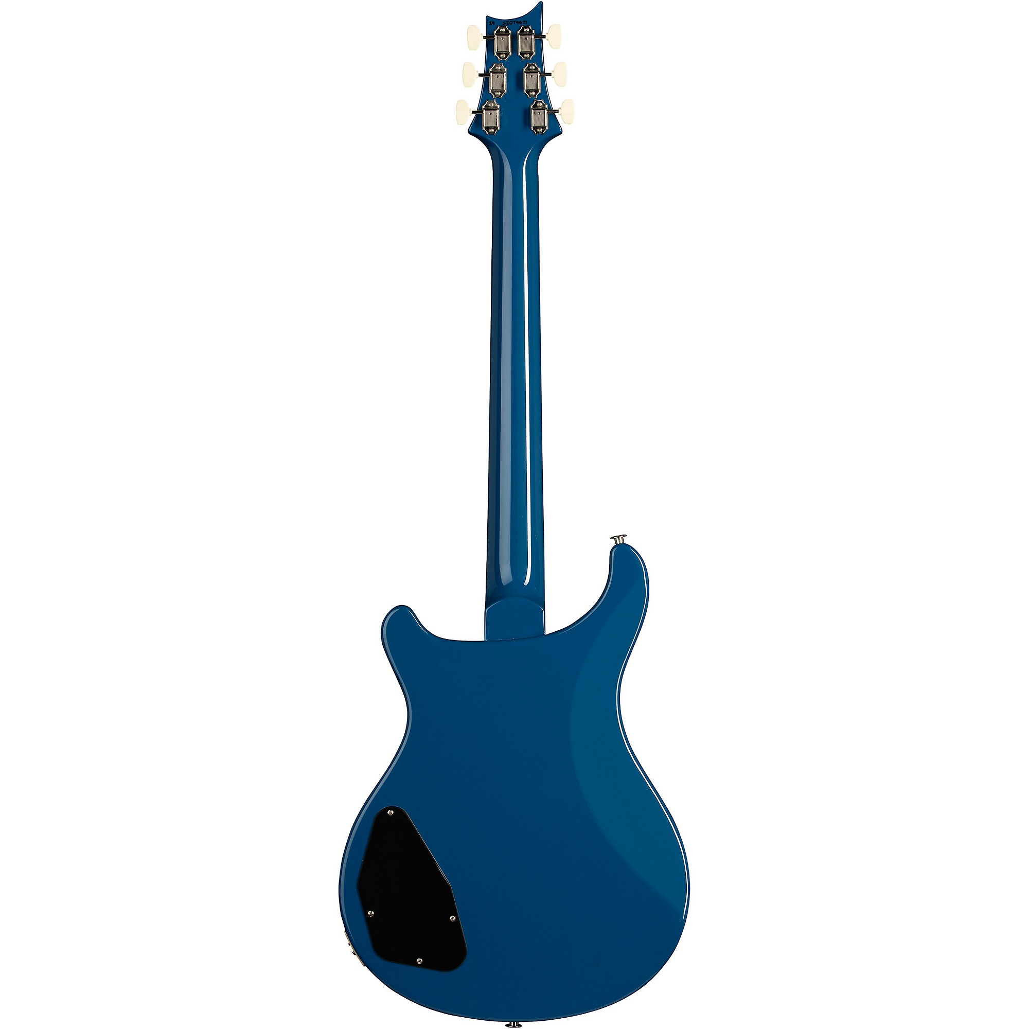 ギター PRS S2 McCarty 594 Thinline PRS S2 McCarty 594 Thinline Standard Electric Guitar | Music