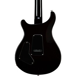 PRS S2 McCarty 594 Electric Guitar - Black Amber