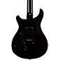 PRS S2 McCarty 594 Electric Guitar - Black Amber