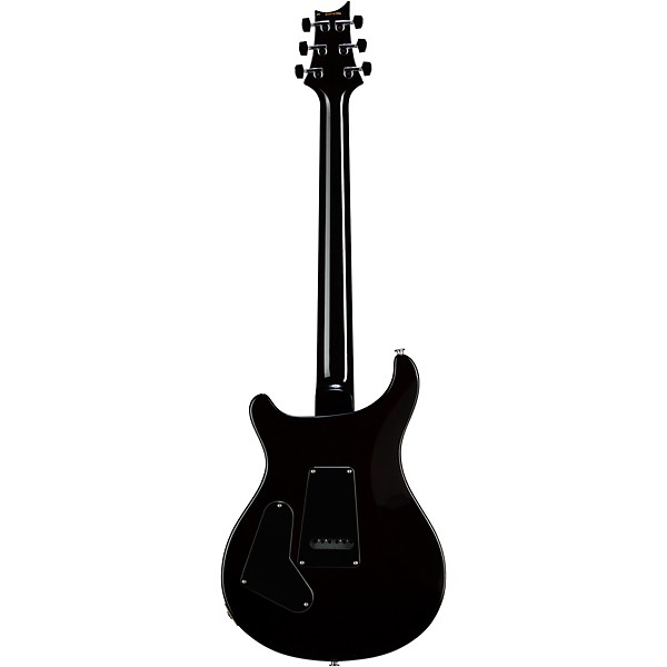PRS S2 McCarty 594 Electric Guitar - Black Amber