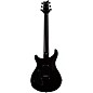 PRS S2 McCarty 594 Electric Guitar - Black Amber