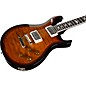 PRS S2 McCarty 594 Electric Guitar - Black Amber
