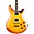 PRS S2 McCarty 594 Electric Guitar Honey Gold Burst PRS S2 McCarty 594 Electric Guitar Honey Gold Burst