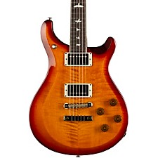 あ*う様 PRS McCarty 594 10Top Custom Color PRS Guitars | McCarty 594 - 2022