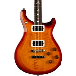 PRS S2 McCarty 594 Electric Guitar Honey Gold Burst PRS S2 McCarty 594 Electric Guitar Dark Cherry Sunburst