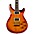 PRS S2 McCarty 594 Electric Guitar Honey Gold Burst PRS S2 McCarty 594 Electric Guitar Dark Cherry Sunburst