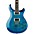 PRS S2 McCarty 594 Electric Guitar Honey Gold Burst PRS S2 McCarty 594 Electric Guitar Lake Blue