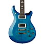 PRS S2 McCarty 594 Electric Guitar Lake Blue thumbnail