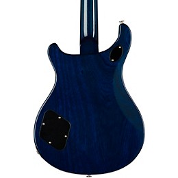 PRS S2 McCarty 594 Electric Guitar Lake Blue