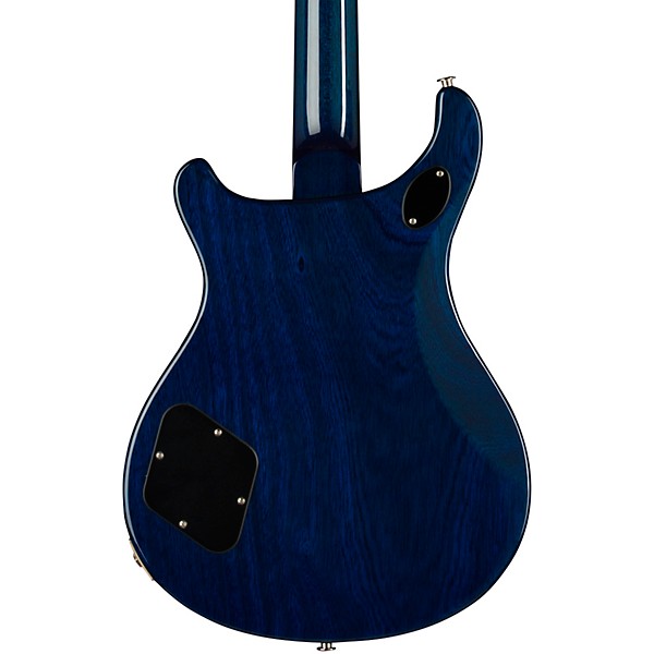 PRS S2 McCarty 594 Electric Guitar Lake Blue